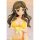 Griffon Enterprises Vividred Operation - Himawari Shinomiya -Swimsuit ver.- 1/8 Complete Figure Bild 10