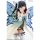 Kotobukiya 4-Leaves - Tony's Heroine Collection "Peace Keeper" 데이지 1/6 완성품 피규어 이미지 11