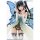Kotobukiya 4-Leaves - Tony's Heroine Collection "Peace Keeper" 데이지 1/6 완성품 피규어 이미지 12