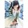 Kotobukiya 4-Leaves - Tony's Heroine Collection "Peace Keeper" 데이지 1/6 완성품 피규어 이미지 13