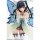 Kotobukiya 4-Leaves - Tony's Heroine Collection "Peace Keeper" 데이지 1/6 완성품 피규어 이미지 14