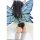 Kotobukiya 4-Leaves - Tony's Heroine Collection "Peace Keeper" 데이지 1/6 완성품 피규어 이미지 15
