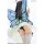 Kotobukiya 4-Leaves - Tony's Heroine Collection "Peace Keeper" 데이지 1/6 완성품 피규어 이미지 16