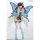Kotobukiya 4-Leaves - Tony's Heroine Collection "Peace Keeper" 데이지 1/6 완성품 피규어 이미지 2