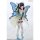 Kotobukiya 4-Leaves - Tony's Heroine Collection "Peace Keeper" 데이지 1/6 완성품 피규어 이미지 3