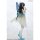 Kotobukiya 4-Leaves - Tony's Heroine Collection "Peace Keeper" 데이지 1/6 완성품 피규어 이미지 4