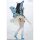Kotobukiya 4-Leaves - Tony's Heroine Collection "Peace Keeper" 데이지 1/6 완성품 피규어 이미지 5
