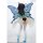 Kotobukiya 4-Leaves - Tony's Heroine Collection "Peace Keeper" 데이지 1/6 완성품 피규어 이미지 6