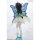Kotobukiya 4-Leaves - Tony's Heroine Collection "Peace Keeper" 데이지 1/6 완성품 피규어 이미지 7