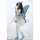 Kotobukiya 4-Leaves - Tony's Heroine Collection "Peace Keeper" 데이지 1/6 완성품 피규어 이미지 8