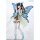 Kotobukiya 4-Leaves - Tony's Heroine Collection "Peace Keeper" 데이지 1/6 완성품 피규어 이미지 9