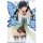Kotobukiya 4-Leaves - Tony's Heroine Collection "Peace Keeper" 데이지 1/6 완성품 피규어 이미지 10