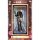 Banpresto Ichiban Kuji Natsume Yuujinchou Tribute Gallery -Enmusubi Monogatari- B Prize - Takashi Natsume Tribute Figure 이미지 11