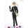 Banpresto Ichiban Kuji Natsume Yuujinchou Tribute Gallery -Enmusubi Monogatari- B Prize - Takashi Natsume Tribute Figure 이미지 2