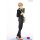 Banpresto Ichiban Kuji Natsume Yuujinchou Tribute Gallery -Enmusubi Monogatari- B Prize - Takashi Natsume Tribute Figure 이미지 4