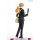 Banpresto Ichiban Kuji Natsume Yuujinchou Tribute Gallery -Enmusubi Monogatari- B Prize - Takashi Natsume Tribute Figure 이미지 5