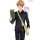 Banpresto Ichiban Kuji Natsume Yuujinchou Tribute Gallery -Enmusubi Monogatari- B Prize - Takashi Natsume Tribute Figure 이미지 6
