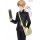 Banpresto Ichiban Kuji Natsume Yuujinchou Tribute Gallery -Enmusubi Monogatari- B Prize - Takashi Natsume Tribute Figure 이미지 7