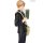 Banpresto Ichiban Kuji Natsume Yuujinchou Tribute Gallery -Enmusubi Monogatari- B Prize - Takashi Natsume Tribute Figure 이미지 8