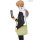 Banpresto Ichiban Kuji Natsume Yuujinchou Tribute Gallery -Enmusubi Monogatari- B Prize - Takashi Natsume Tribute Figure 이미지 10