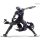 Kotobukiya [Bonus] ARTFX J Movie Trigun Badlands Rumble Vash the Stampede -The Gunman in Black- 1/8 Complete Figure (Kotobukiya Shop Exclusive) Bild 3