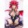 Lechery [w/ Exclusive Mini Wall Scroll] Kyonyu Fantasy Gaiden - Shamsiel 1/8 Complete Figure รูปภาพ 11