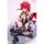 Lechery [w/ Exclusive Mini Wall Scroll] Kyonyu Fantasy Gaiden - Shamsiel 1/8 Complete Figure รูปภาพ 12