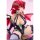 Lechery [w/ Exclusive Mini Wall Scroll] Kyonyu Fantasy Gaiden - Shamsiel 1/8 Complete Figure รูปภาพ 14
