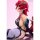 Lechery [w/ Exclusive Mini Wall Scroll] Kyonyu Fantasy Gaiden - Shamsiel 1/8 Complete Figure รูปภาพ 15