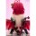 Lechery [w/ Exclusive Mini Wall Scroll] Kyonyu Fantasy Gaiden - Shamsiel 1/8 Complete Figure รูปภาพ 16