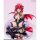 Lechery [w/ Exclusive Mini Wall Scroll] Kyonyu Fantasy Gaiden - Shamsiel 1/8 Complete Figure รูปภาพ 2