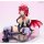 Lechery [w/ Exclusive Mini Wall Scroll] Kyonyu Fantasy Gaiden - Shamsiel 1/8 Complete Figure รูปภาพ 3