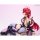 Lechery [w/ Exclusive Mini Wall Scroll] Kyonyu Fantasy Gaiden - Shamsiel 1/8 Complete Figure รูปภาพ 4