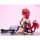 Lechery [w/ Exclusive Mini Wall Scroll] Kyonyu Fantasy Gaiden - Shamsiel 1/8 Complete Figure รูปภาพ 5