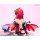 Lechery [w/ Exclusive Mini Wall Scroll] Kyonyu Fantasy Gaiden - Shamsiel 1/8 Complete Figure รูปภาพ 6