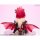 Lechery [w/ Exclusive Mini Wall Scroll] Kyonyu Fantasy Gaiden - Shamsiel 1/8 Complete Figure รูปภาพ 7