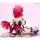 Lechery [w/ Exclusive Mini Wall Scroll] Kyonyu Fantasy Gaiden - Shamsiel 1/8 Complete Figure รูปภาพ 8