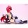 Lechery [w/ Exclusive Mini Wall Scroll] Kyonyu Fantasy Gaiden - Shamsiel 1/8 Complete Figure รูปภาพ 9