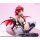 Lechery [w/ Exclusive Mini Wall Scroll] Kyonyu Fantasy Gaiden - Shamsiel 1/8 Complete Figure รูปภาพ 10
