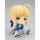 Penguin Parade 페탄코 - Fate/Zero: 세이버 완성 피규어 이미지 2