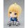 Penguin Parade 페탄코 - Fate/Zero: 세이버 완성 피규어 이미지 3