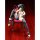 Embrace Japan [w/Bonus] Cat and Chair from Neko no Wakusei (Regular Edition) Complete Figure รูปภาพ 7