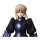 Medicom Toy Real Action Heroes No.637 Fate/stay night - Saber Alter 圖片 11