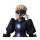 Medicom Toy Real Action Heroes No.637 Fate/stay night - Saber Alter 圖片 12