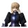 Medicom Toy Real Action Heroes No.637 Fate/stay night - Saber Alter 圖片 13