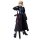 Medicom Toy Real Action Heroes No.637 Fate/stay night - Saber Alter 圖片 2