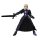 Medicom Toy Real Action Heroes No.637 Fate/stay night - Saber Alter 圖片 3