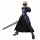 Medicom Toy Real Action Heroes No.637 Fate/stay night - Saber Alter 圖片 4