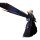 Medicom Toy Real Action Heroes No.637 Fate/stay night - Saber Alter 圖片 5