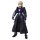 Medicom Toy Real Action Heroes No.637 Fate/stay night - Saber Alter 圖片 6